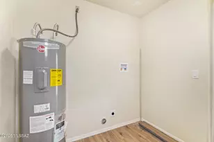 2302 E Canada St, Tucson, AZ 85706 - Photo 25