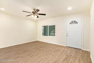2302 E Canada St, Tucson, AZ 85706 - Photo 7