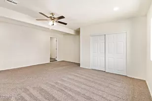 2302 E Canada St, Tucson, AZ 85706 - Photo 17