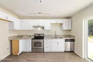 2302 E Canada St, Tucson, AZ 85706 - Photo 15