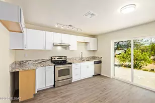 2302 E Canada St, Tucson, AZ 85706 - Photo 11