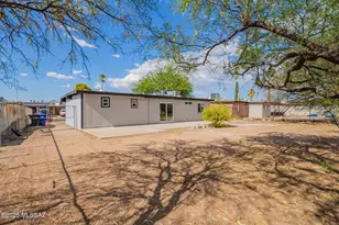 2302 E Canada St, Tucson, AZ 85706 - Photo 27