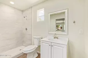 2302 E Canada St, Tucson, AZ 85706 - Photo 19