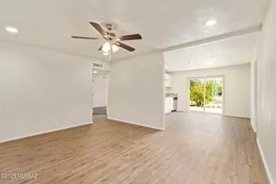 2302 E Canada St, Tucson, AZ 85706 - Photo 9