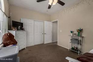 6297 S Iron Brand Dr, Tucson, AZ 85757 - Photo 19