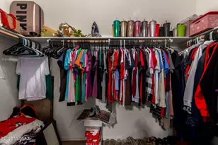 6297 S Iron Brand Dr, Tucson, AZ 85757 - Photo 17