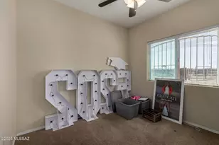 6297 S Iron Brand Dr, Tucson, AZ 85757 - Photo 21