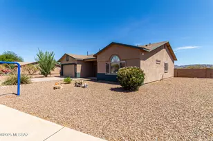 6297 S Iron Brand Dr, Tucson, AZ 85757 - Photo 3