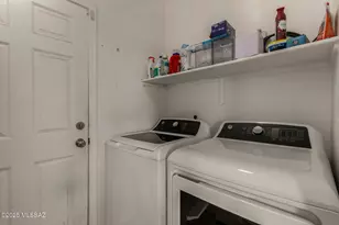 6297 S Iron Brand Dr, Tucson, AZ 85757 - Photo 23