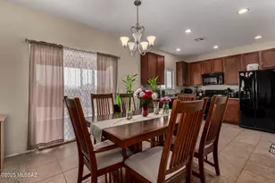 6297 S Iron Brand Dr, Tucson, AZ 85757 - Photo 9