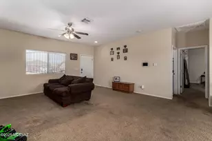 6297 S Iron Brand Dr, Tucson, AZ 85757 - Photo 5