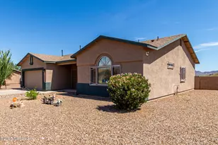 6297 S Iron Brand Dr, Tucson, AZ 85757 - Photo 25