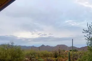 4900 N Lak a Yucca Rd, Tucson, AZ 85743 - Photo 5