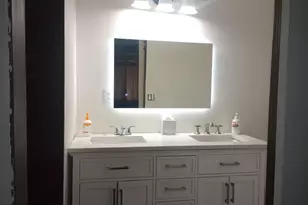 4900 N Lak a Yucca Rd, Tucson, AZ 85743 - Photo 3