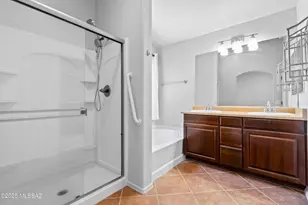 12672 N Golden Jubilee Dr, Marana, AZ 85653 - Photo 27