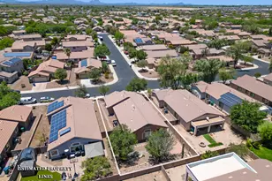 12672 N Golden Jubilee Dr, Marana, AZ 85653 - Photo 37