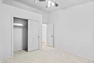 12672 N Golden Jubilee Dr, Marana, AZ 85653 - Photo 21