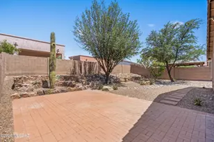12672 N Golden Jubilee Dr, Marana, AZ 85653 - Photo 33