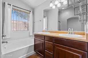 12672 N Golden Jubilee Dr, Marana, AZ 85653 - Photo 25