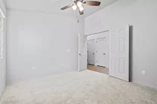 12672 N Golden Jubilee Dr, Marana, AZ 85653 - Photo 23