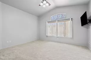 12672 N Golden Jubilee Dr, Marana, AZ 85653 - Photo 29