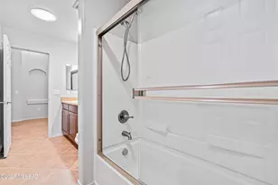 12672 N Golden Jubilee Dr, Marana, AZ 85653 - Photo 19