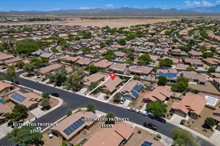 12672 N Golden Jubilee Dr, Marana, AZ 85653 - Photo 5