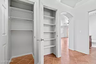 12672 N Golden Jubilee Dr, Marana, AZ 85653 - Photo 17