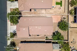 12672 N Golden Jubilee Dr, Marana, AZ 85653 - Photo 3