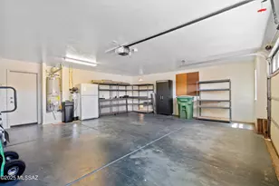 12672 N Golden Jubilee Dr, Marana, AZ 85653 - Photo 7