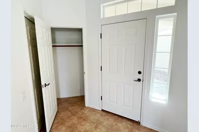 13009 N Desert Flora Lane, Marana, AZ 85658 - Photo 5