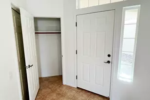 13009 N Desert Flora Ln, Marana, AZ 85658 - Photo 5