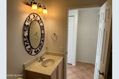 13009 N Desert Flora Lane, Marana, AZ 85658 - Photo 13