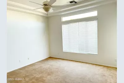 13009 N Desert Flora Lane, Marana, AZ 85658 - Photo 15
