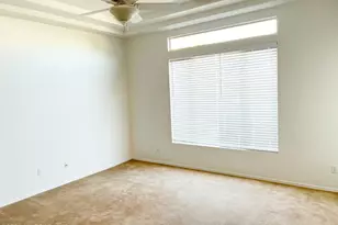 13009 N Desert Flora Ln, Marana, AZ 85658 - Photo 15