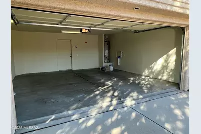 13009 N Desert Flora Lane, Marana, AZ 85658 - Photo 23