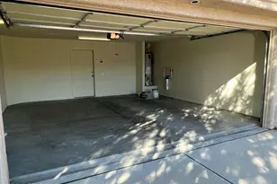 13009 N Desert Flora Ln, Marana, AZ 85658 - Photo 23