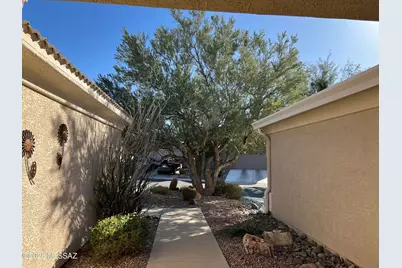 13009 N Desert Flora Lane, Marana, AZ 85658 - Photo 3