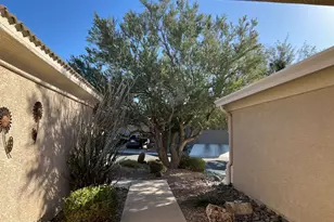 13009 N Desert Flora Ln, Marana, AZ 85658 - Photo 3