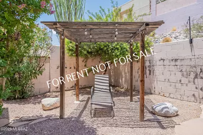4950 N Valle, Tucson, AZ 85750 - Photo 11