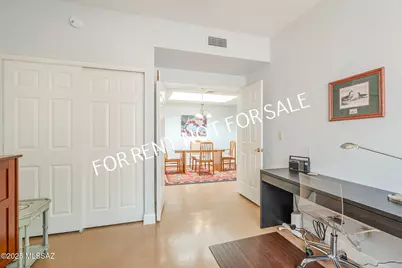 4950 N Valle, Tucson, AZ 85750 - Photo 31