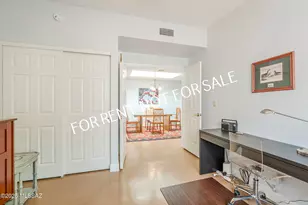 4950 N Valle, Tucson, AZ 85750 - Photo 31