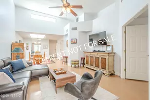 4950 N Valle, Tucson, AZ 85750 - Photo 21