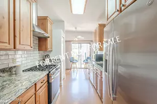 4950 N Valle, Tucson, AZ 85750 - Photo 23
