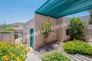 4950 N Valle, Tucson, AZ 85750 - Photo 1