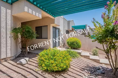 4950 N Valle, Tucson, AZ 85750 - Photo 5