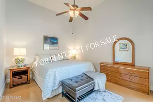 4950 N Valle, Tucson, AZ 85750 - Photo 33