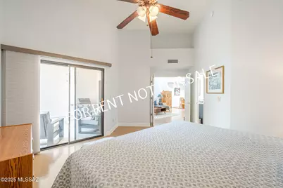 4950 N Valle, Tucson, AZ 85750 - Photo 35