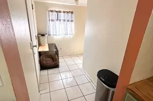 2416 S Forgeus Stravenue, Tucson, AZ 85713 - Photo 19