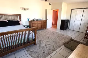 2416 S Forgeus Stravenue, Tucson, AZ 85713 - Photo 9